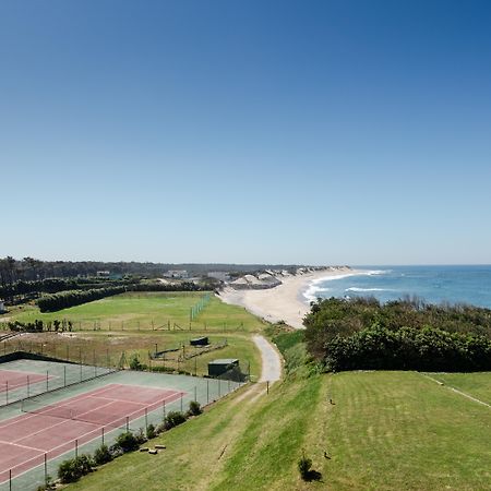 Axis Ofir Beach Resort Hotel Esposende Esterno foto
