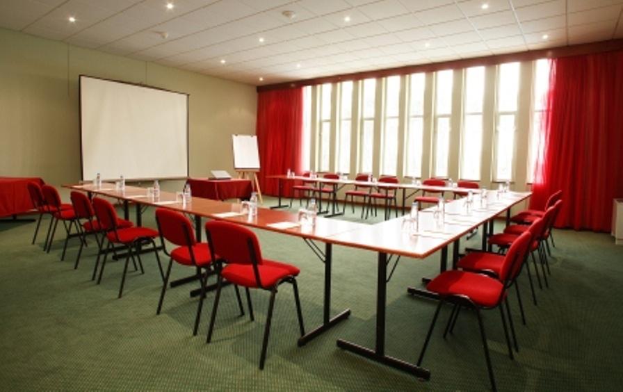 Axis Ofir Beach Resort Hotel Esposende Esterno foto