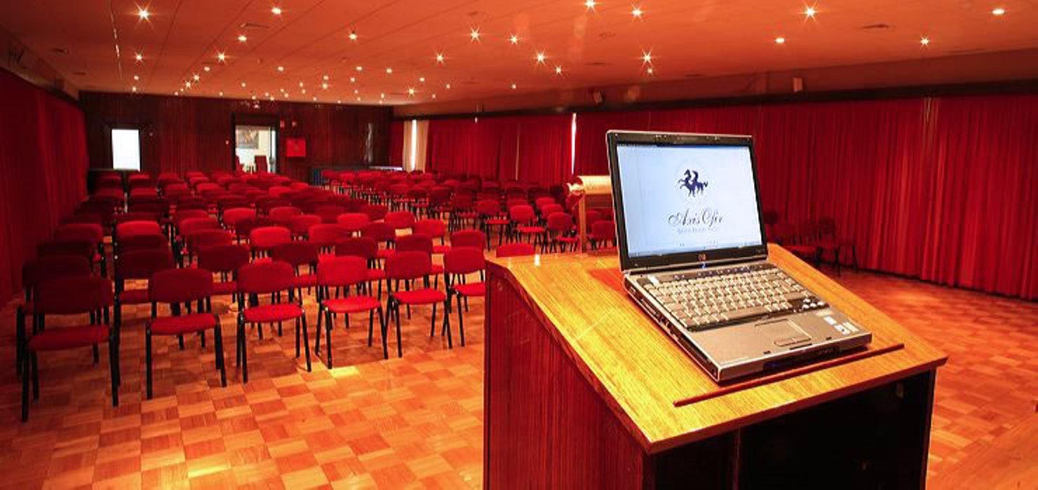 Axis Ofir Beach Resort Hotel Esposende Esterno foto
