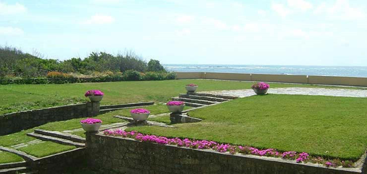Axis Ofir Beach Resort Hotel Esposende Esterno foto