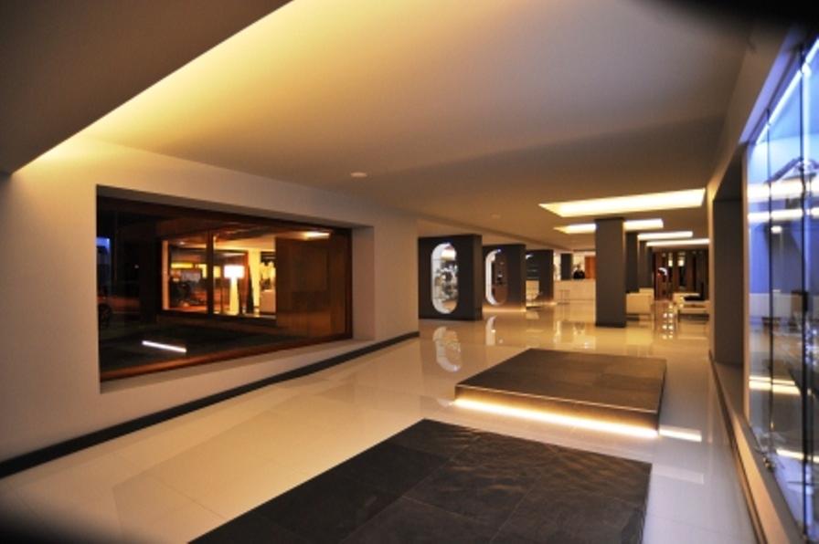Axis Ofir Beach Resort Hotel Esposende Esterno foto