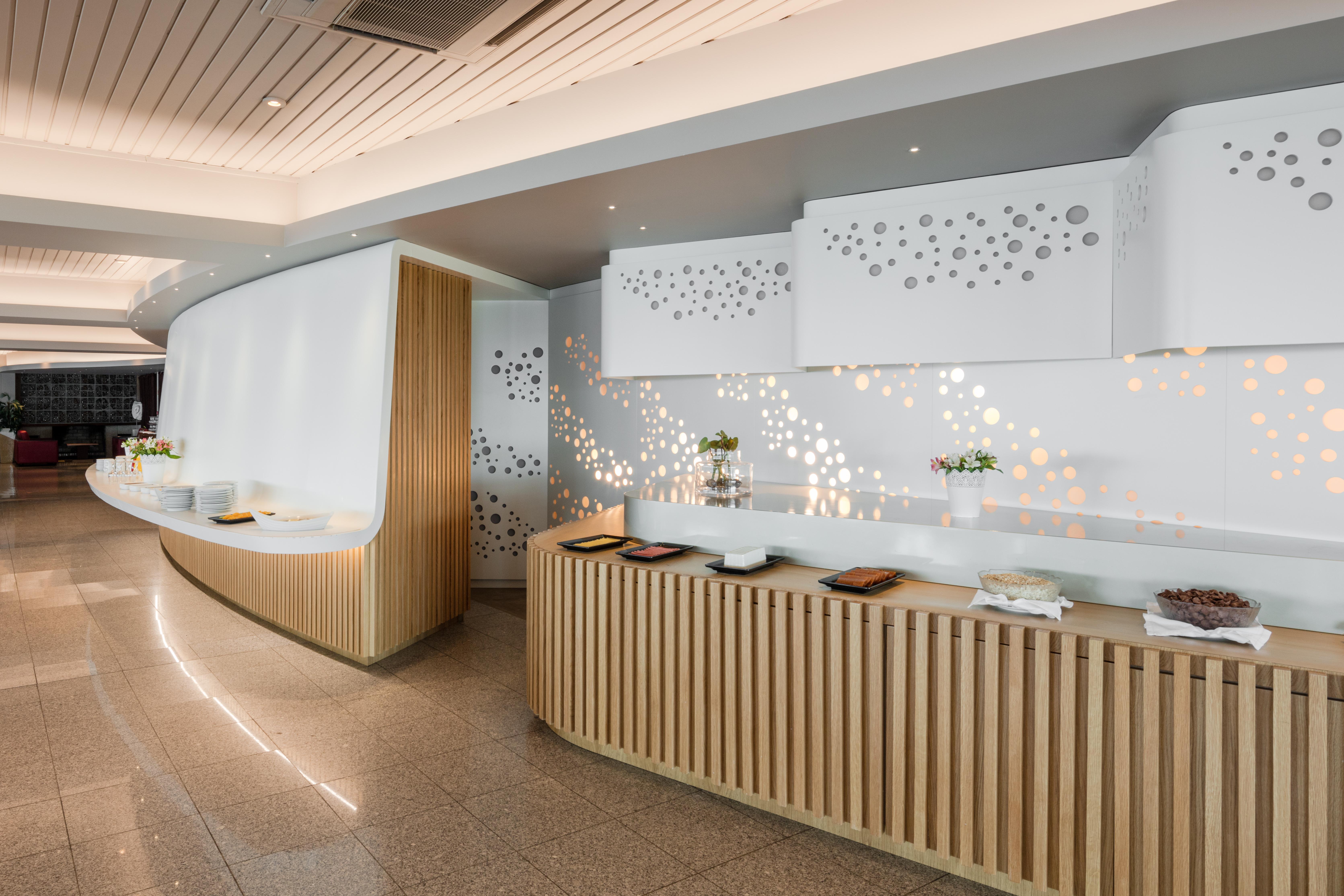 Axis Ofir Beach Resort Hotel Esposende Esterno foto