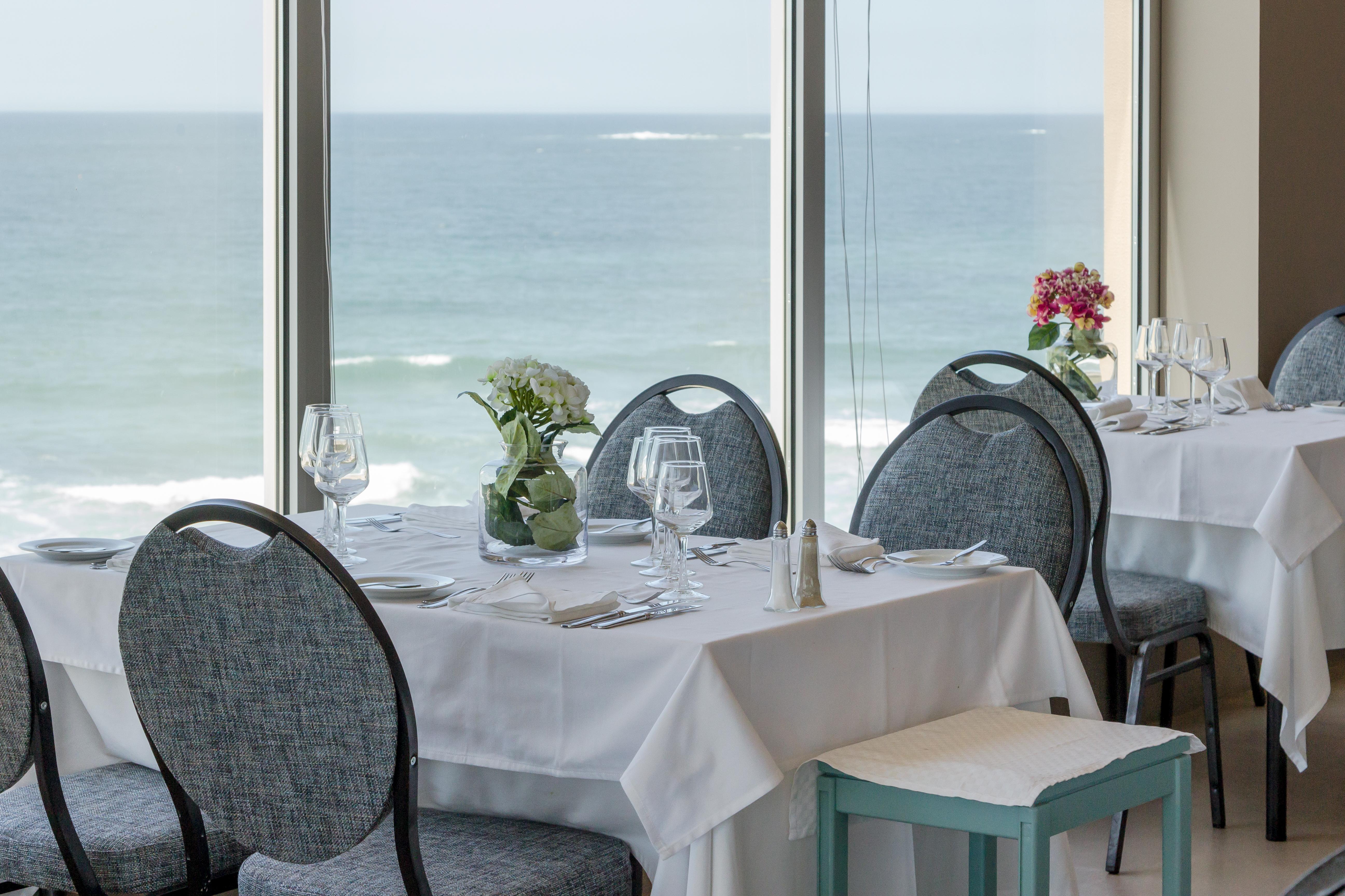 Axis Ofir Beach Resort Hotel Esposende Esterno foto